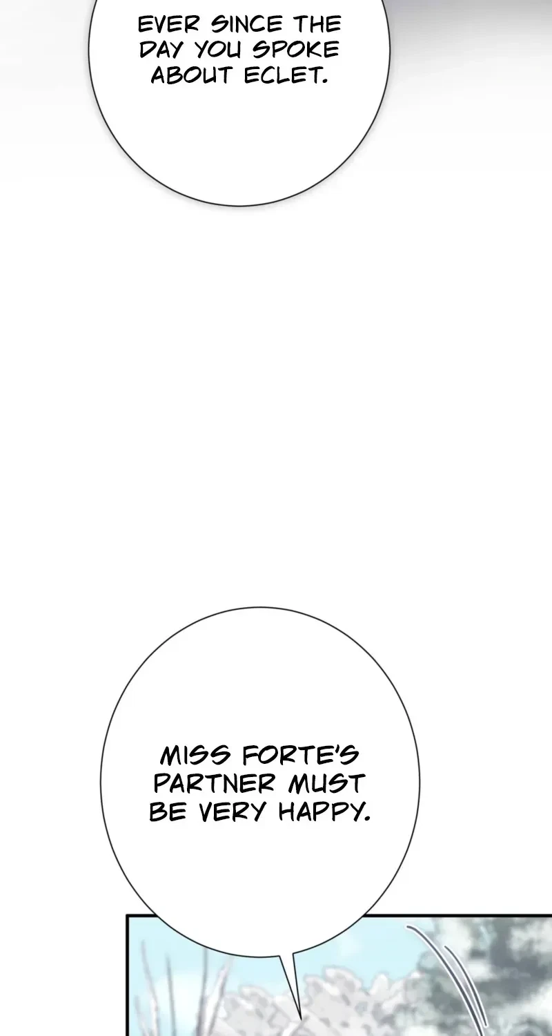Chapter 11, page 88