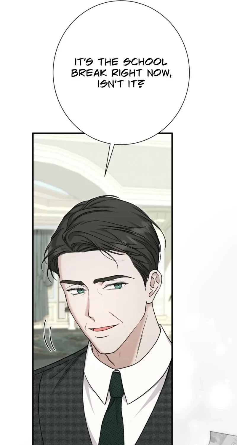 Chapter 11, page 9