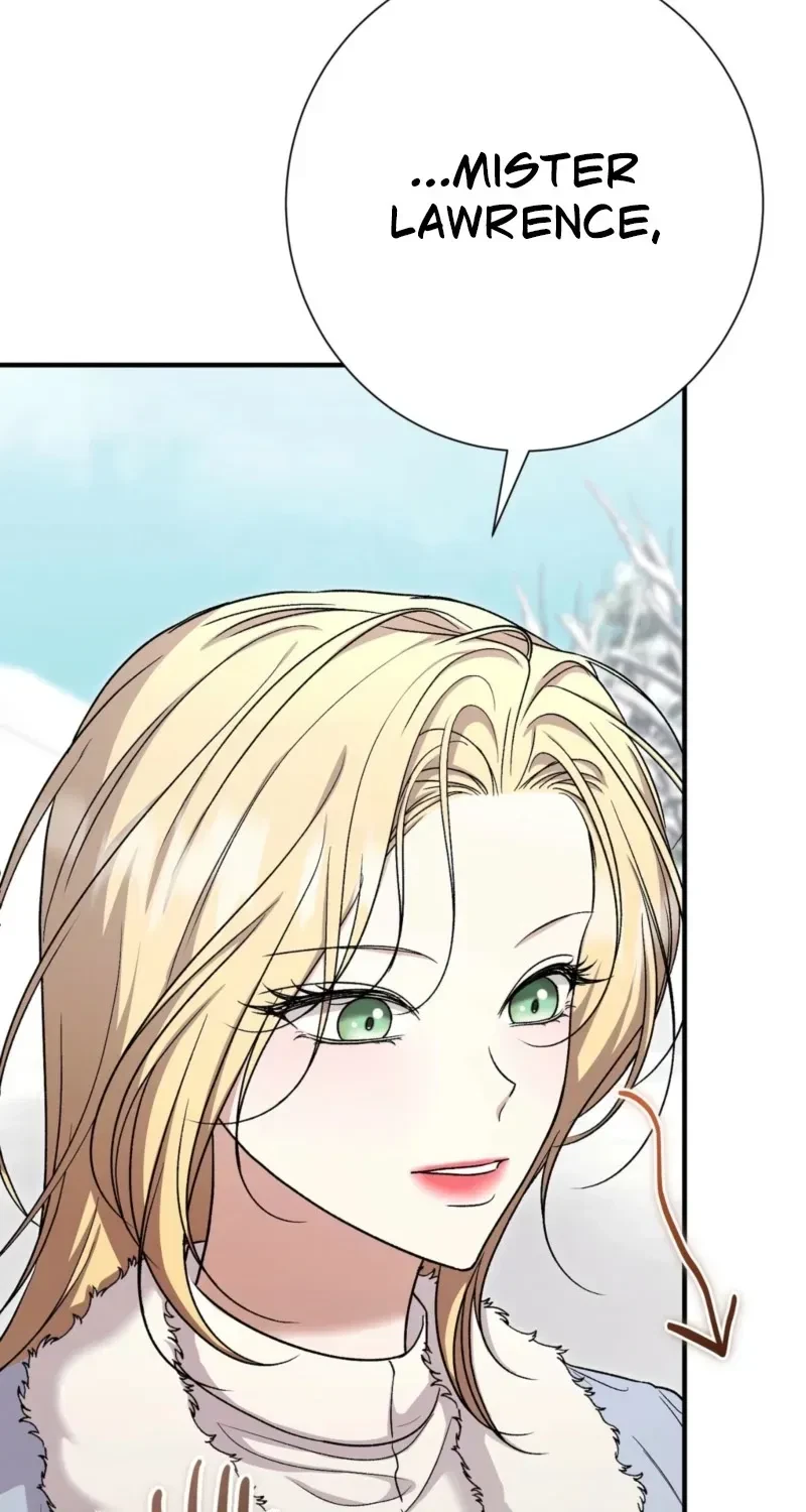 Chapter 11, page 90