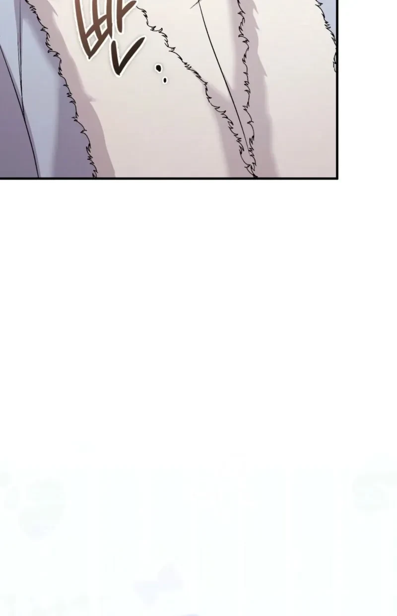 Chapter 11, page 91