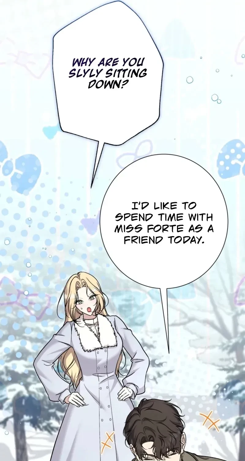 Chapter 11, page 92