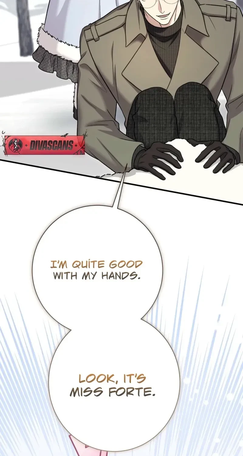 Chapter 11, page 93