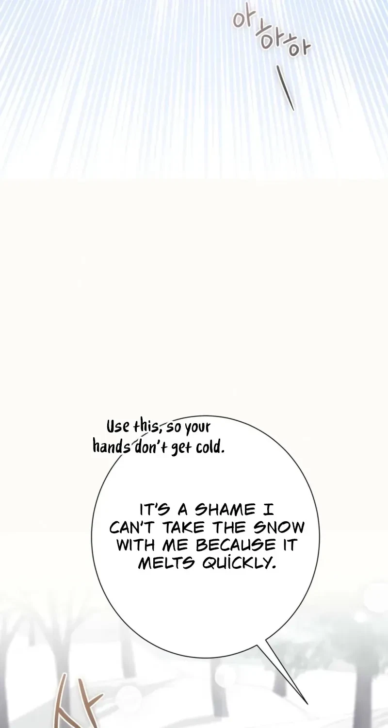 Chapter 11, page 95