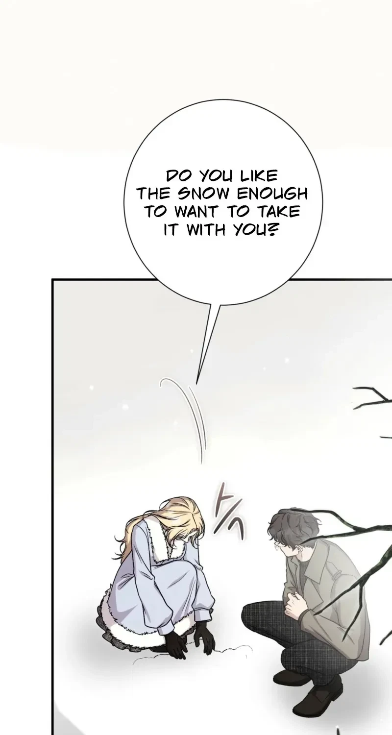 Chapter 11, page 97