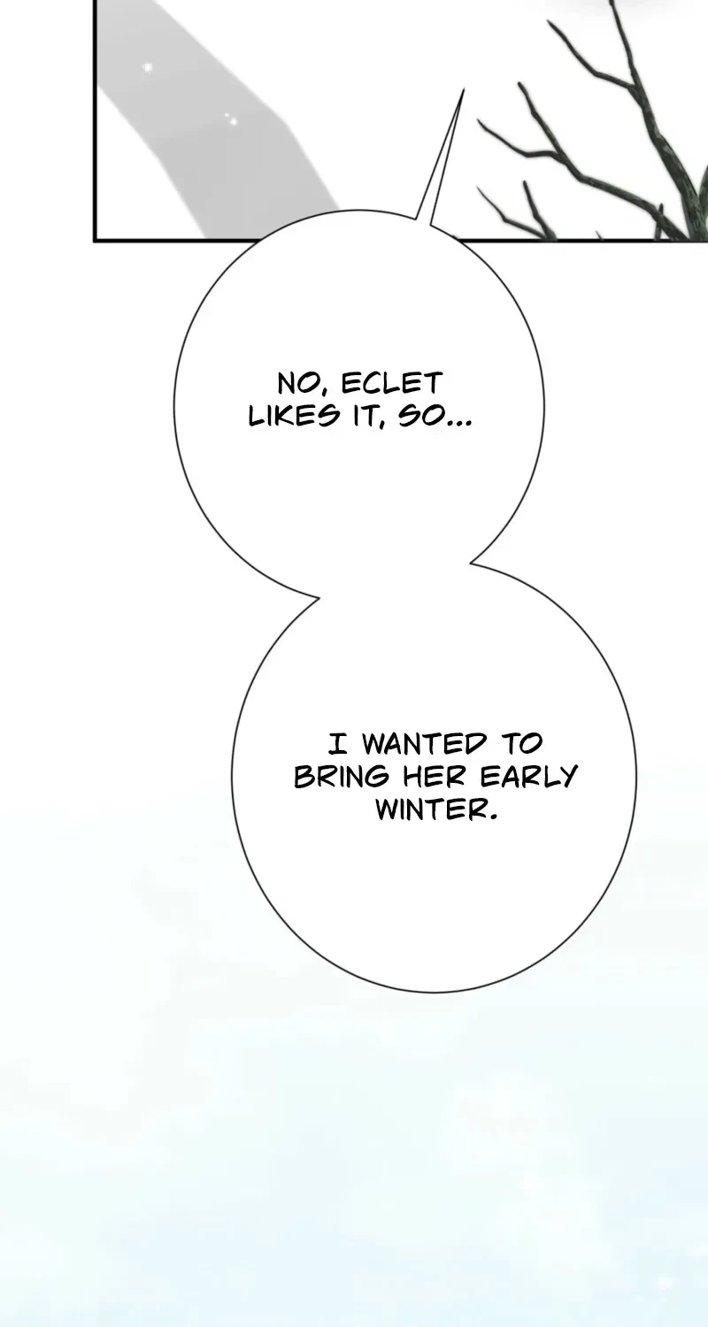 Chapter 11, page 98