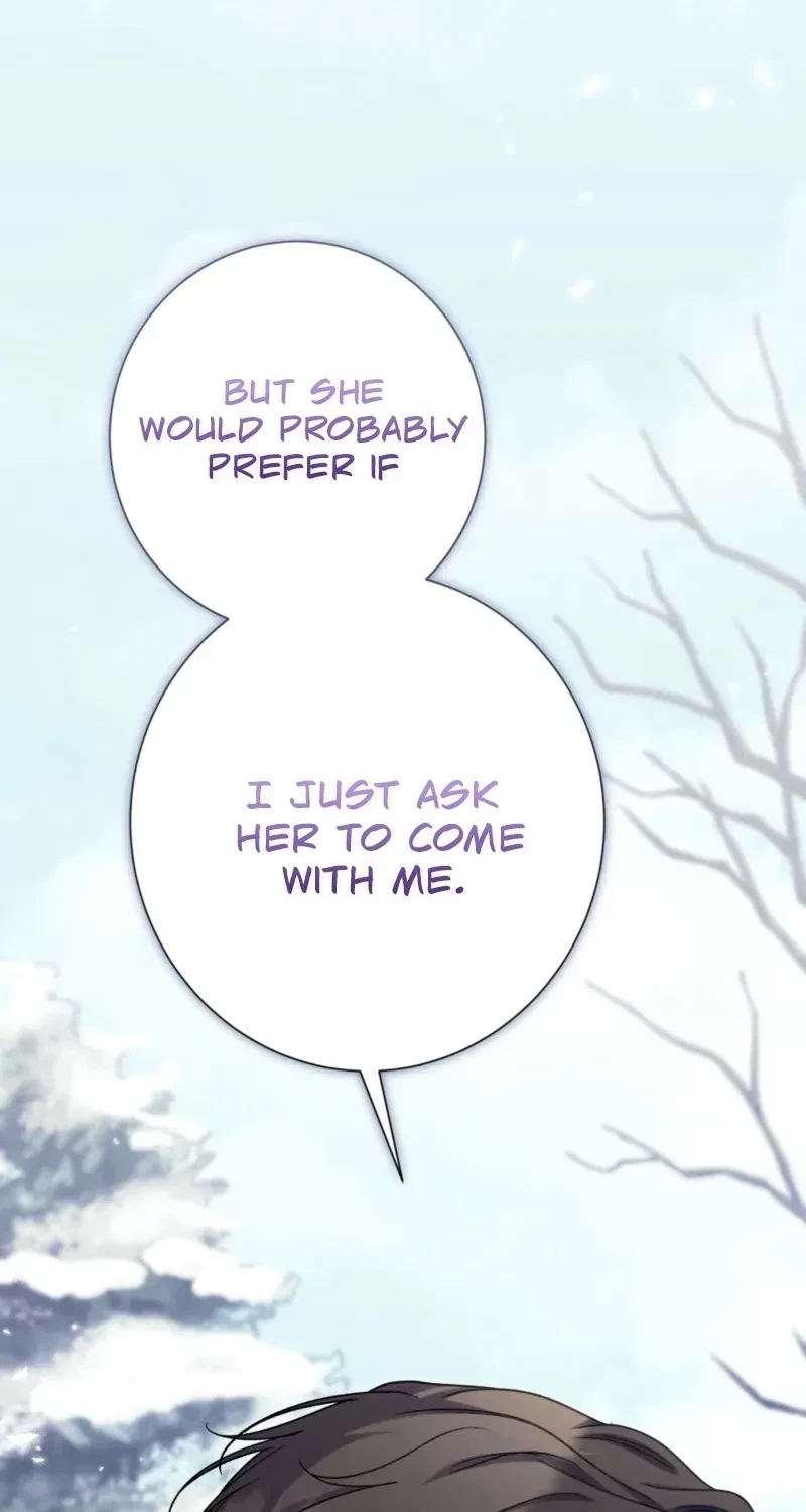 Chapter 11, page 99