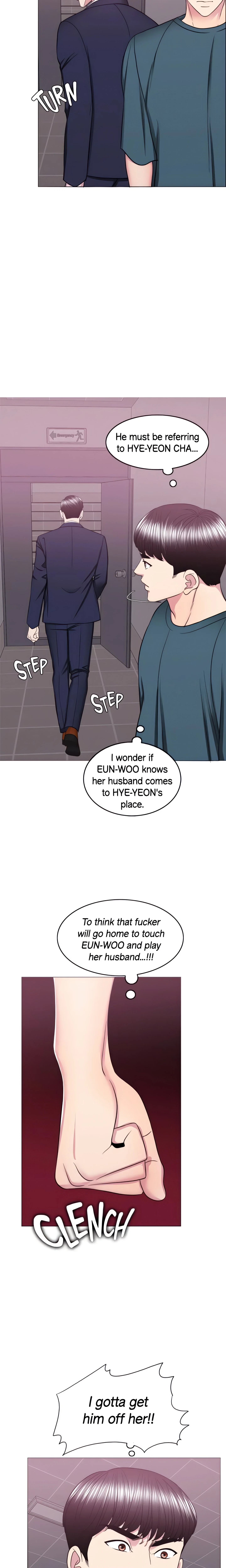 Chapter 44, page 10