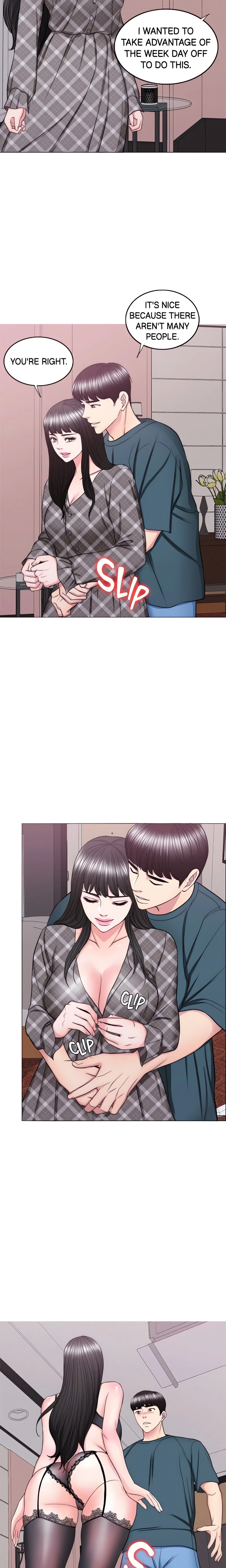 Chapter 44, page 12