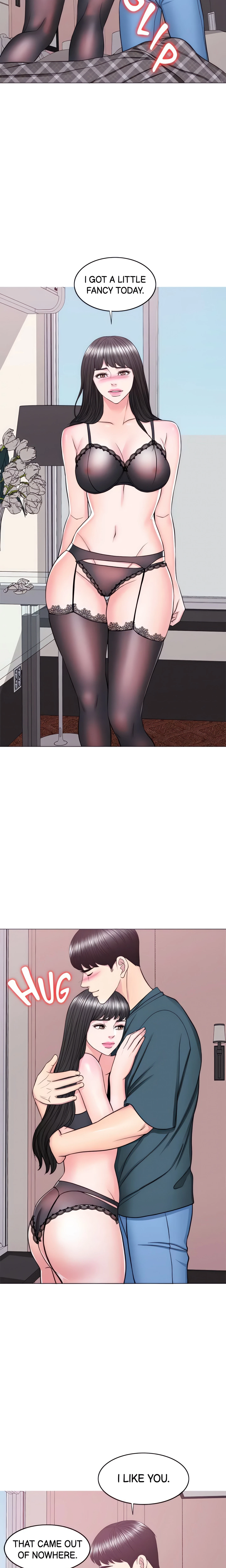 Chapter 44, page 13