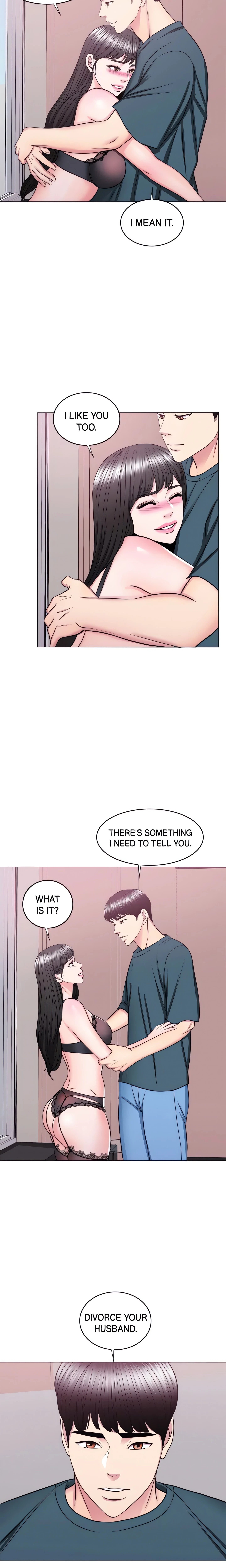 Chapter 44, page 14