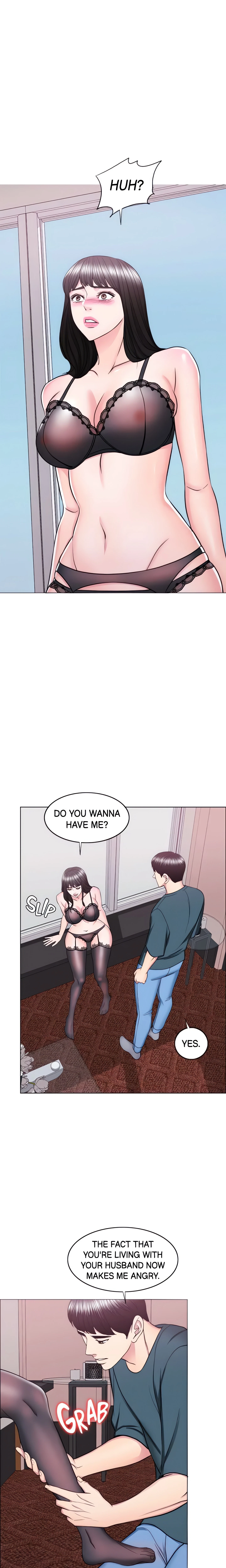 Chapter 44, page 15