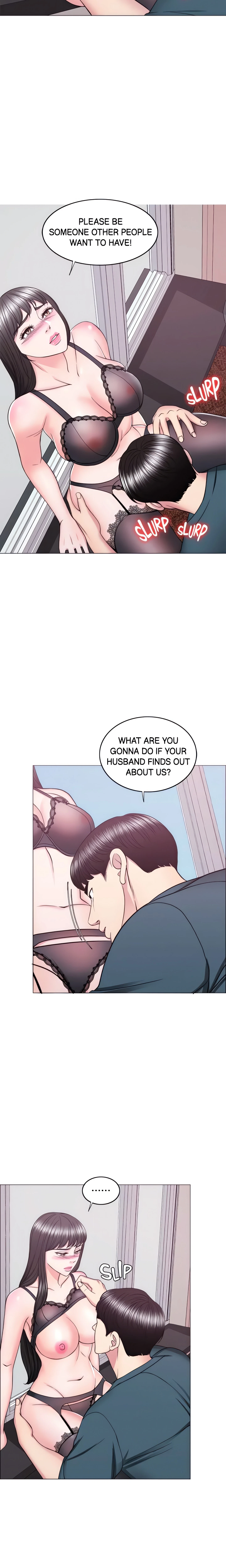Chapter 44, page 18