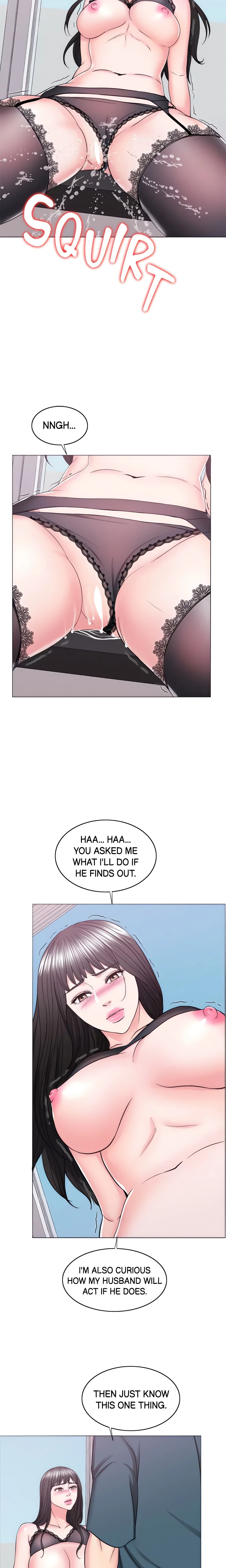 Chapter 44, page 22