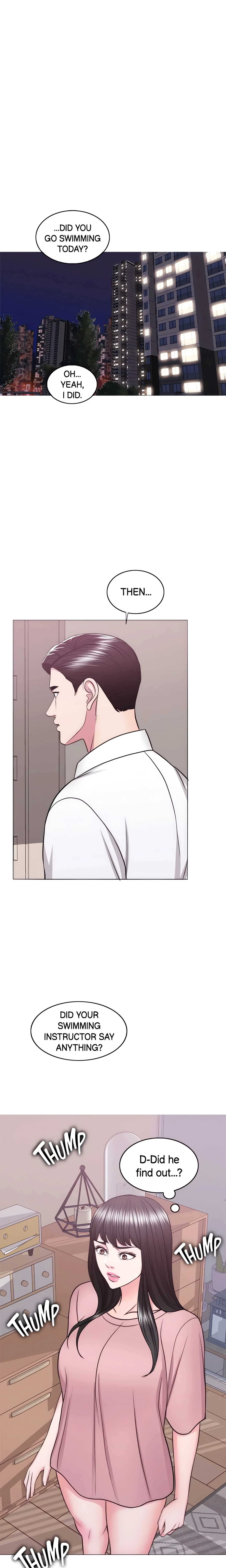 Chapter 44, page 25