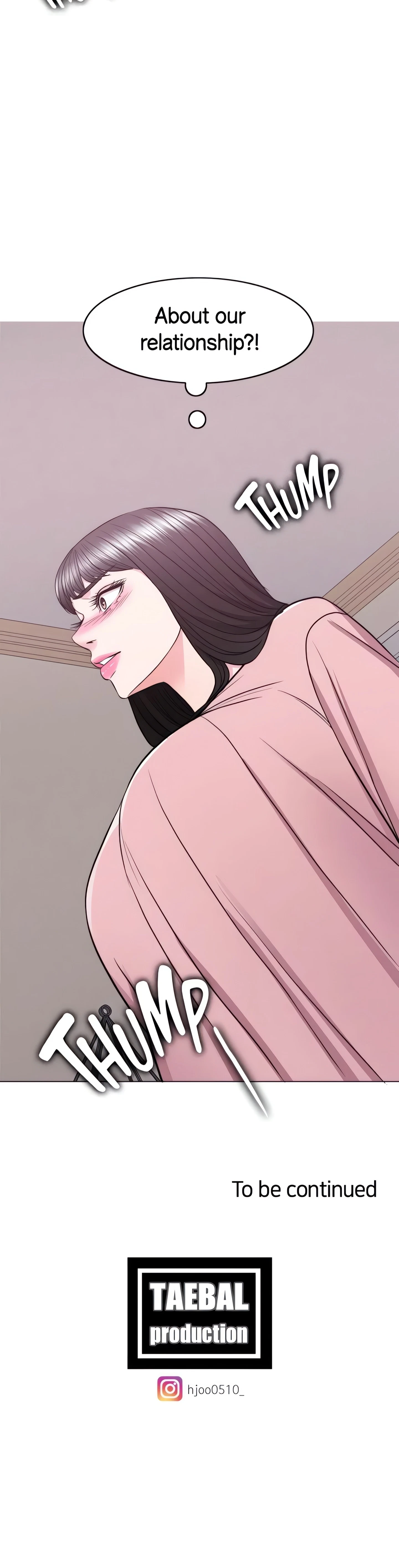 Chapter 44, page 26