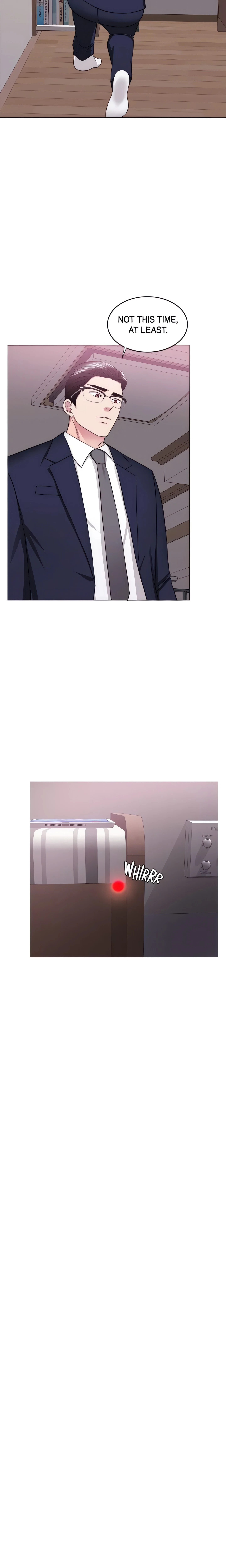 Chapter 44, page 6