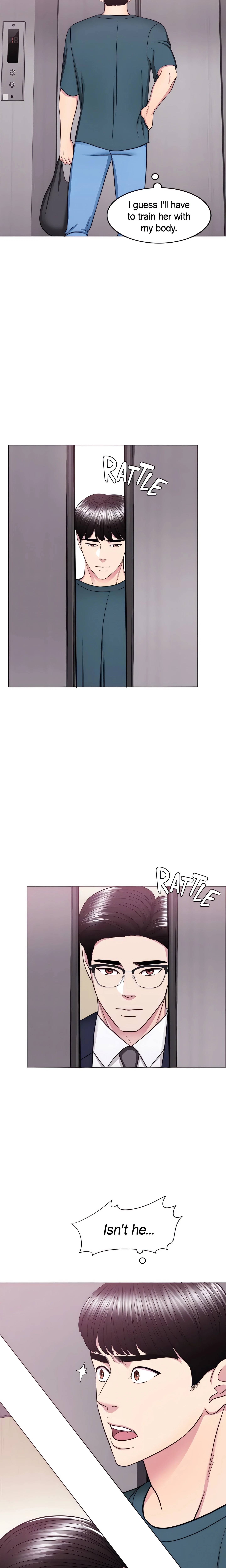 Chapter 44, page 8