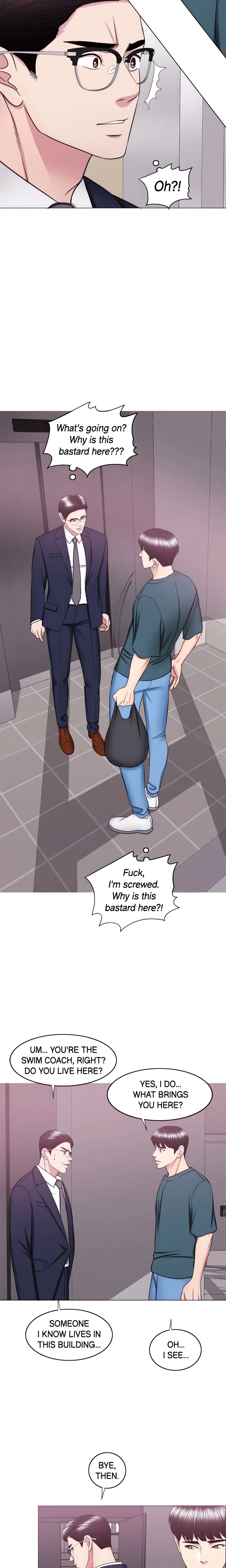 Chapter 44, page 9