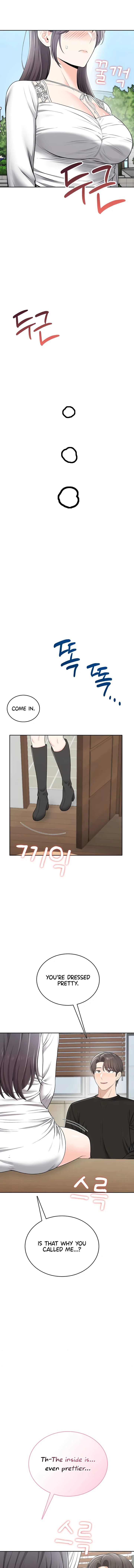 Chapter 17, page 10