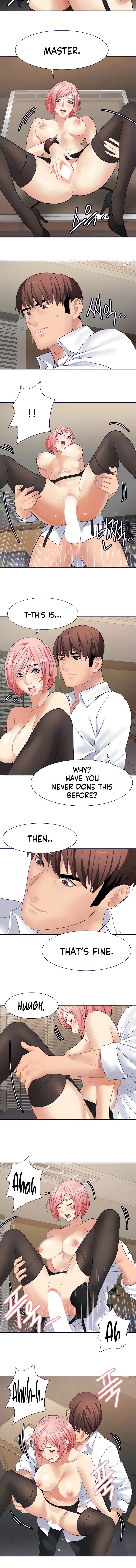 Chapter 27, page 6
