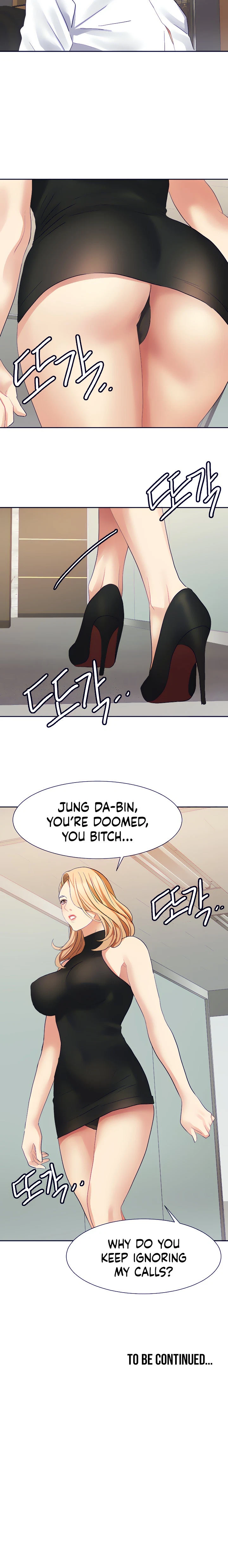 Chapter 27, page 9