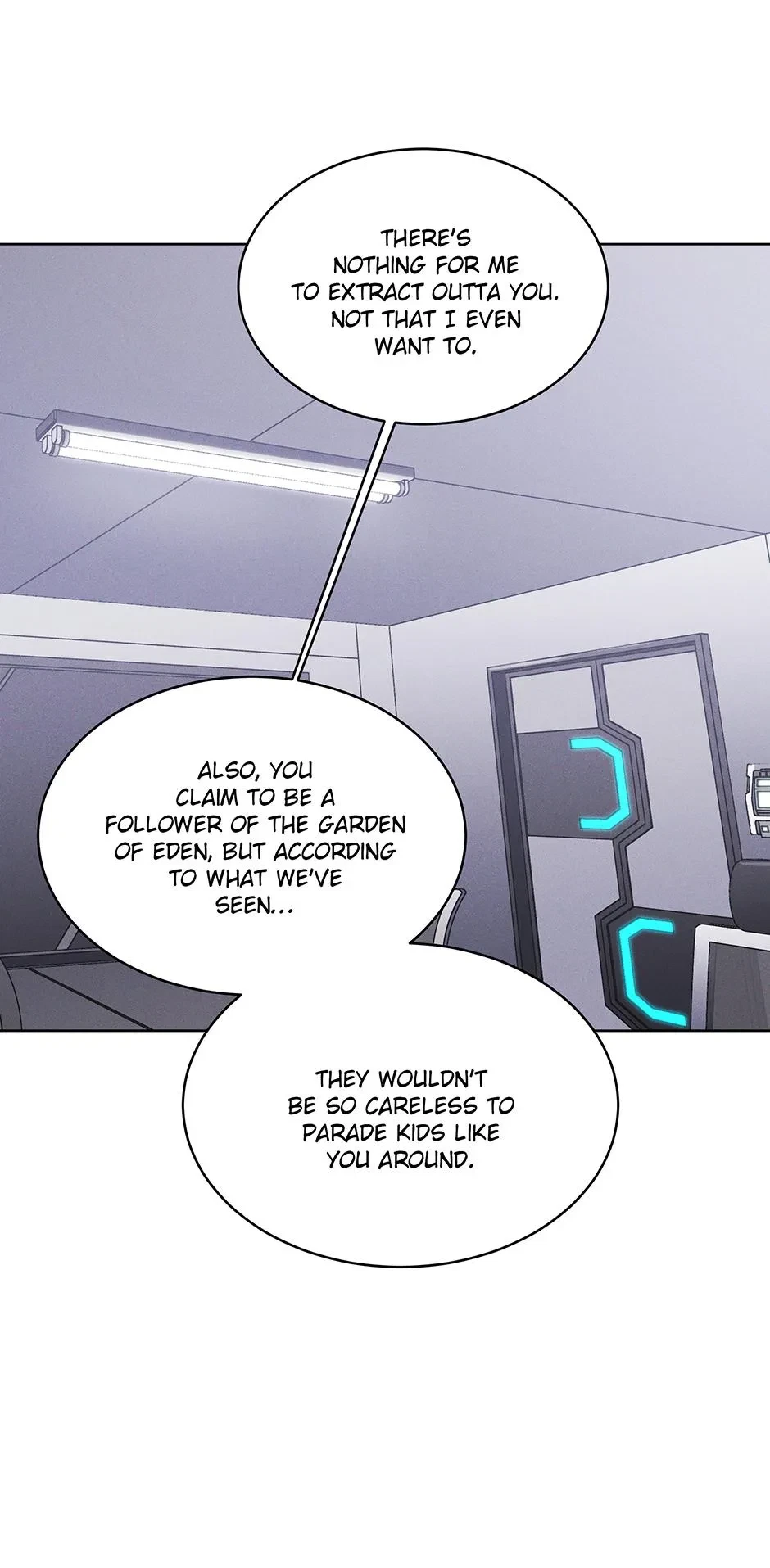 Chapter 39, page 10