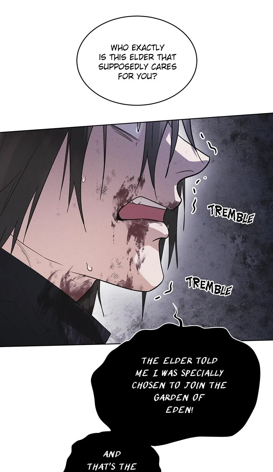 Chapter 39, page 11