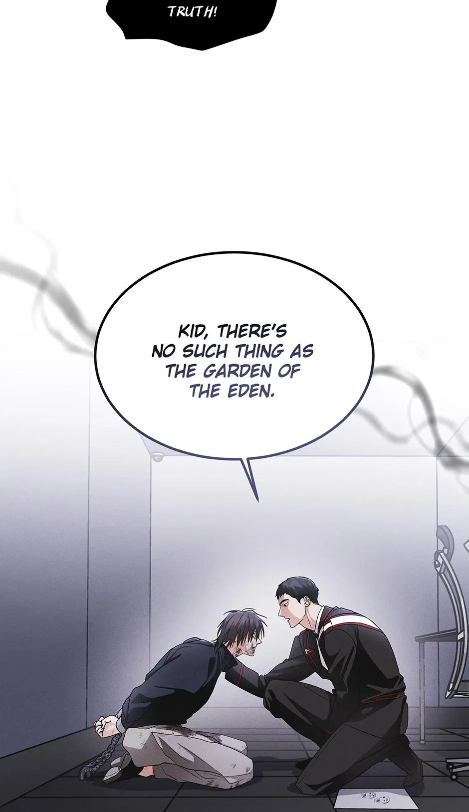 Chapter 39, page 12
