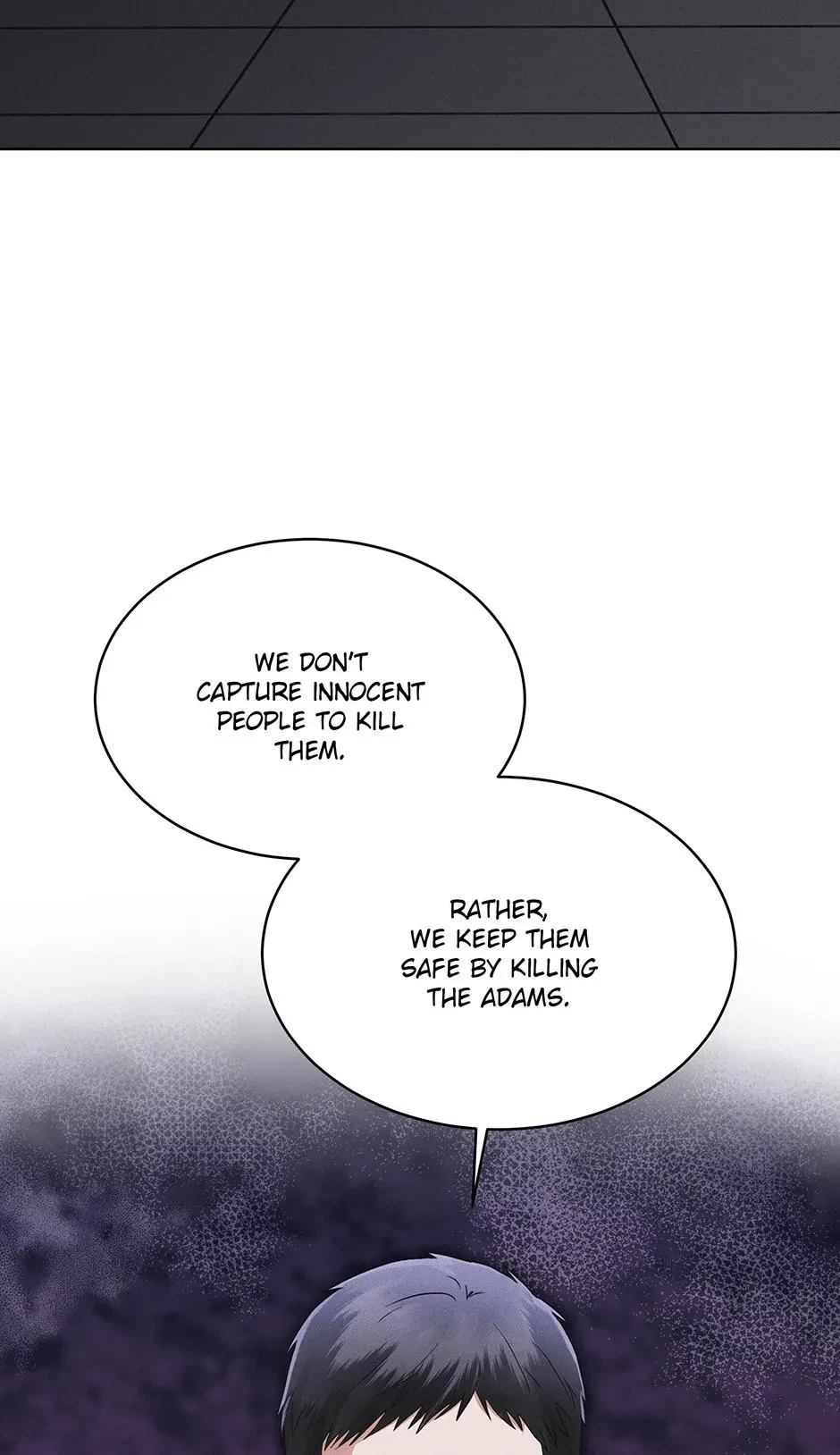 Chapter 39, page 13