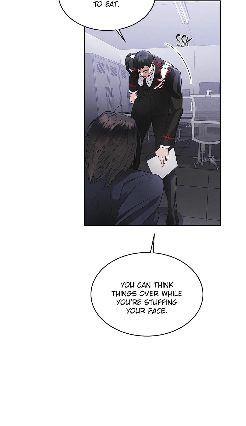 Chapter 39, page 15