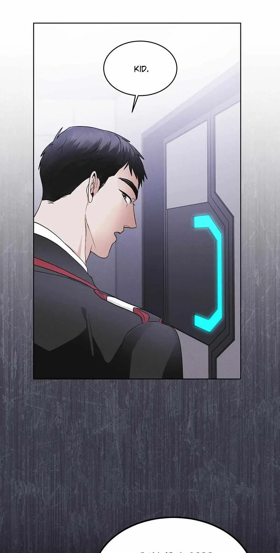 Chapter 39, page 16