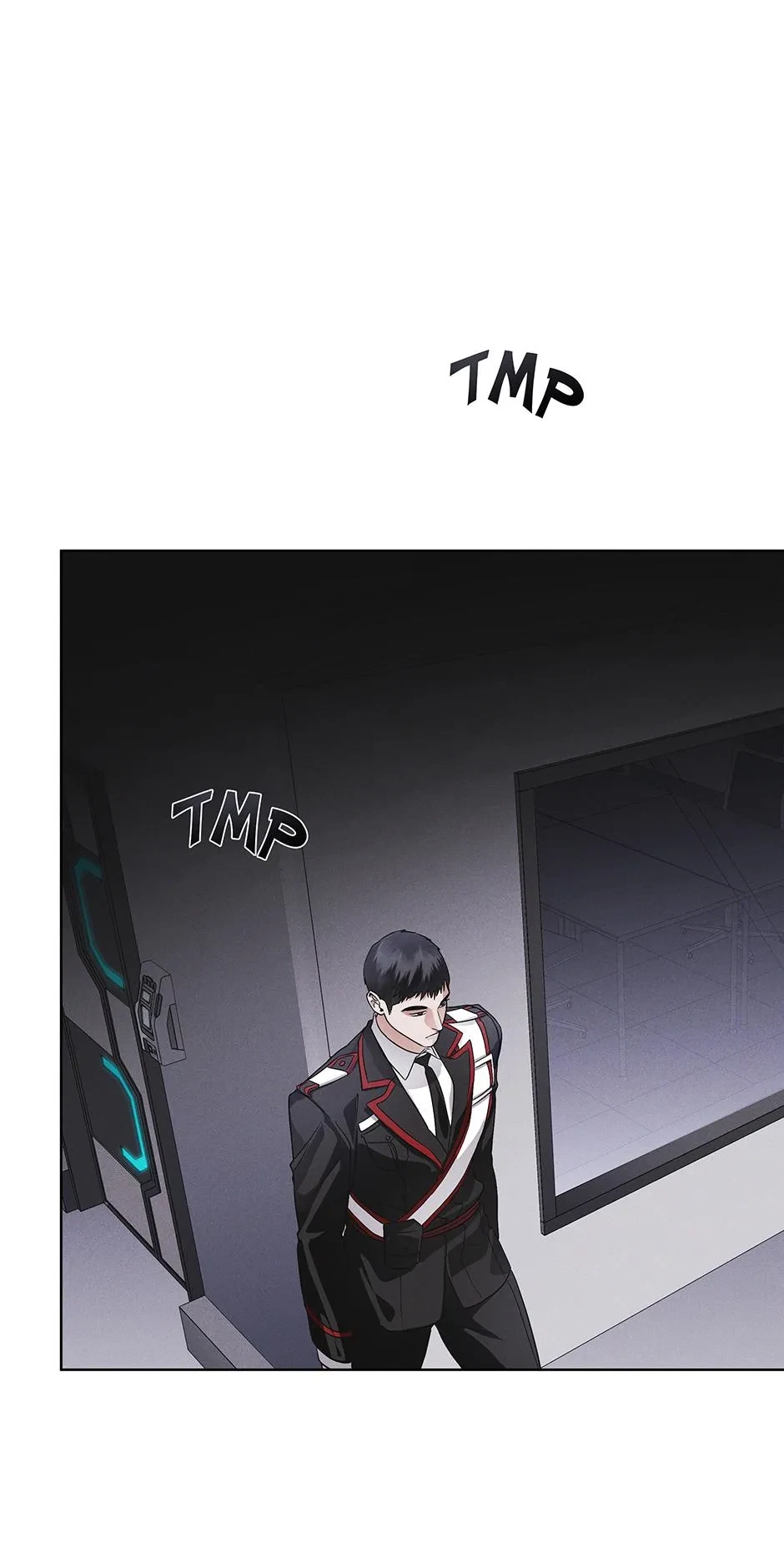 Chapter 39, page 19