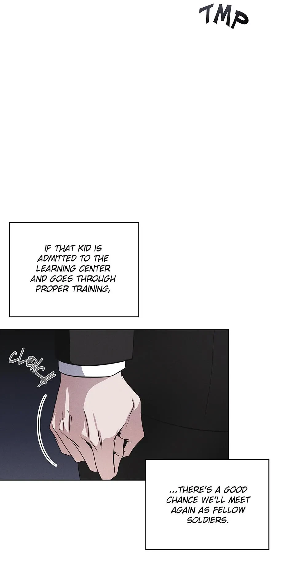 Chapter 39, page 20