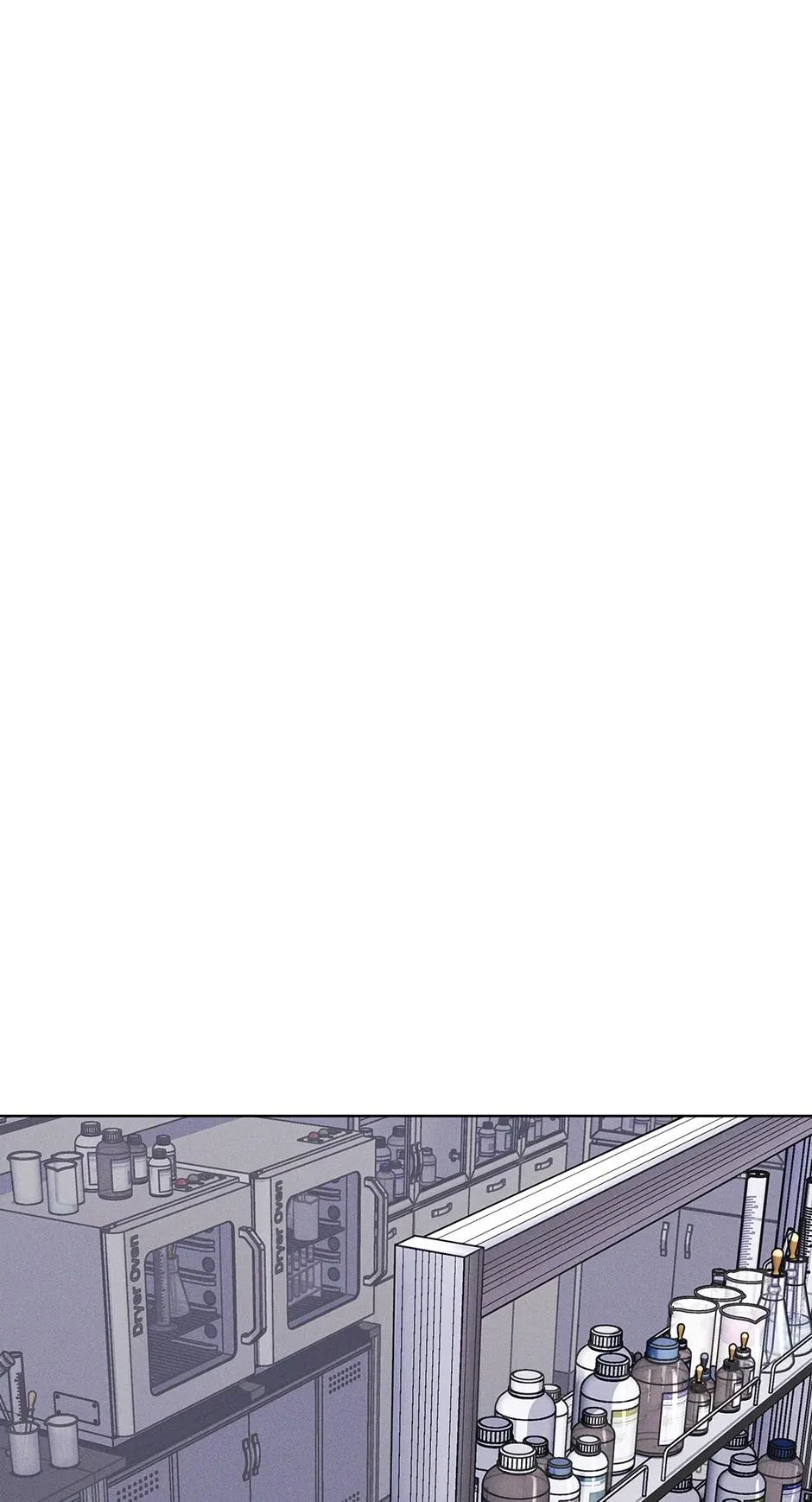 Chapter 39, page 24