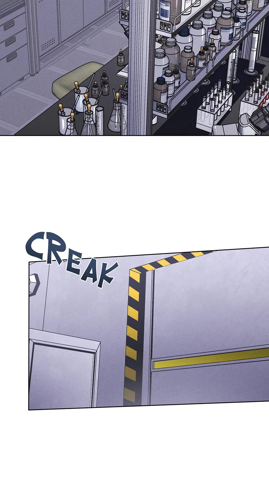 Chapter 39, page 25