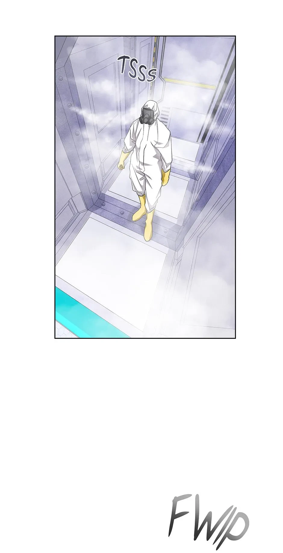 Chapter 39, page 26