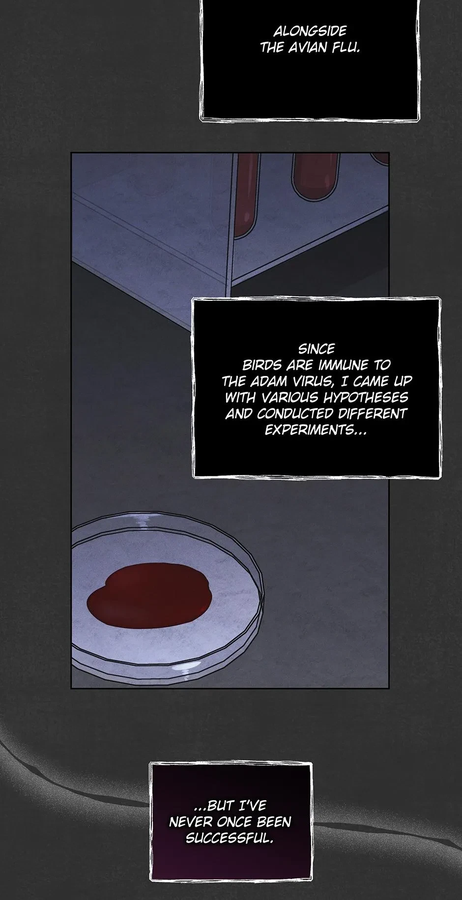 Chapter 39, page 29