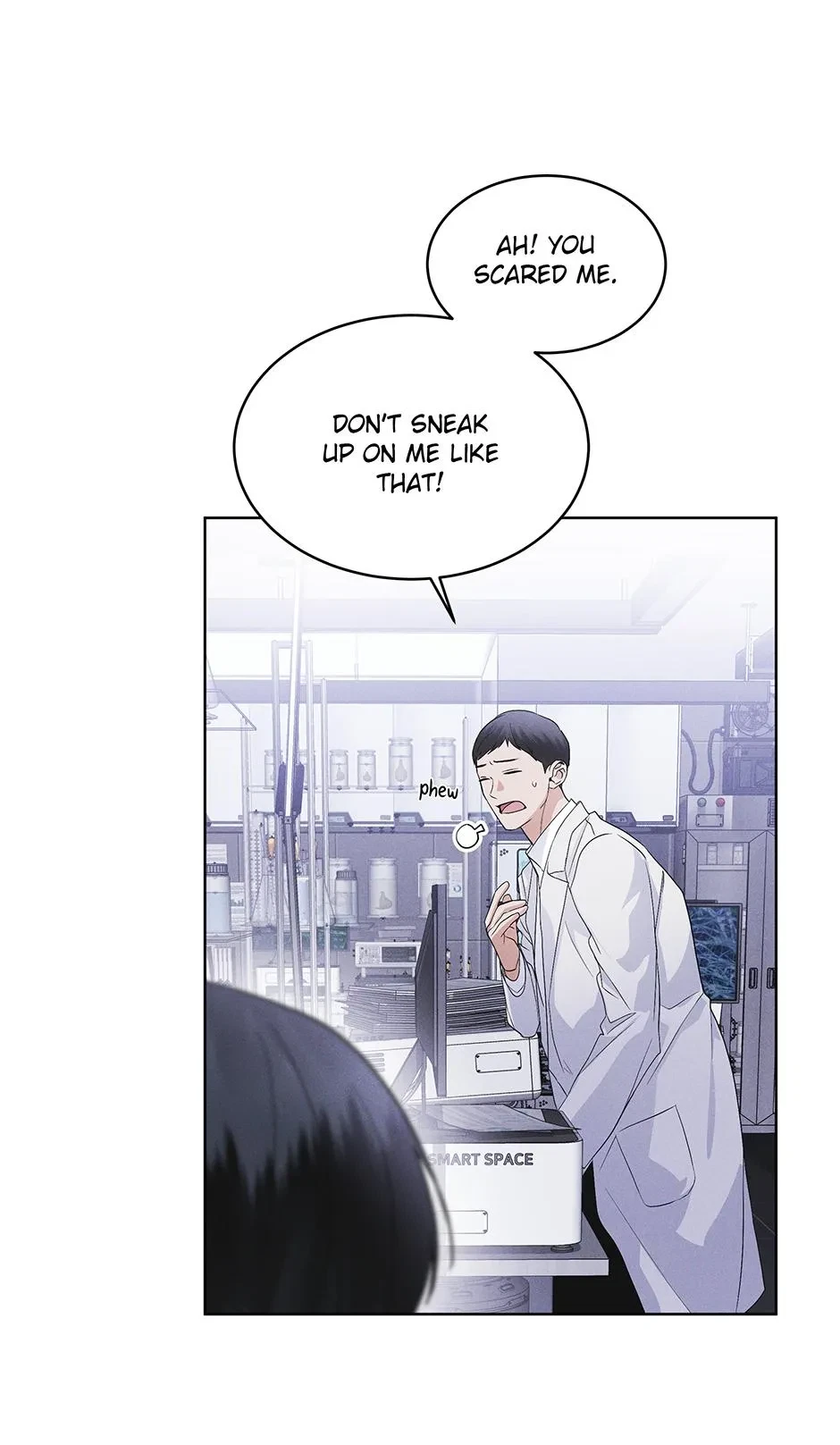Chapter 39, page 34