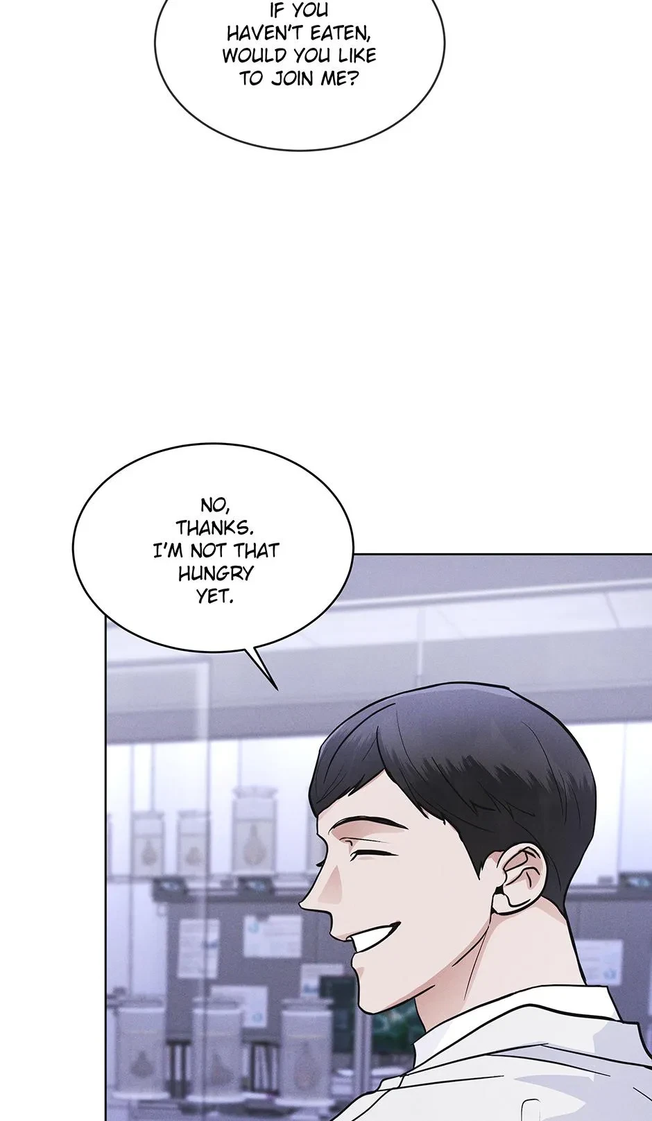 Chapter 39, page 36