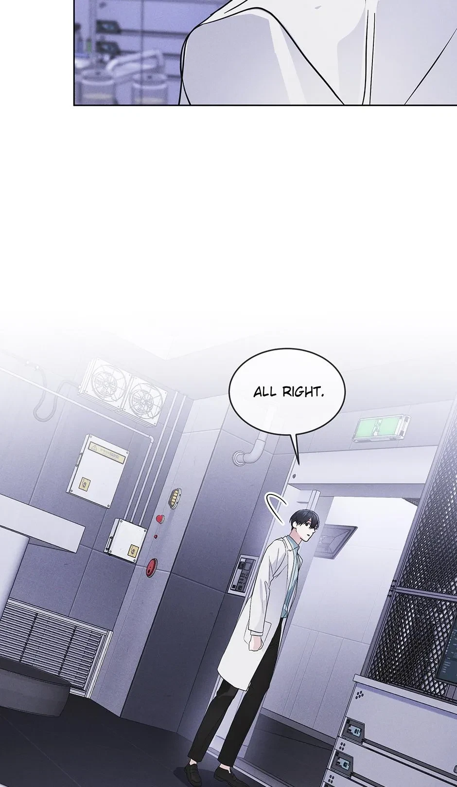 Chapter 39, page 37