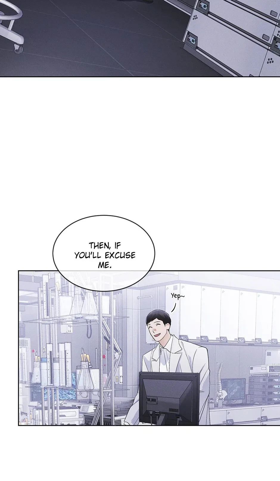 Chapter 39, page 38