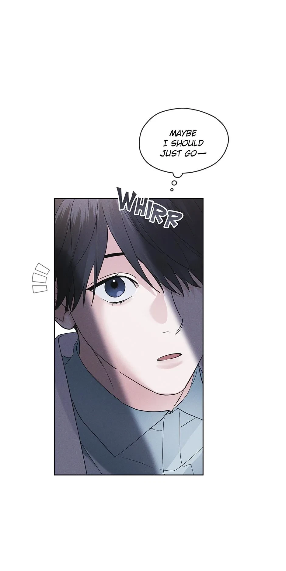 Chapter 39, page 42
