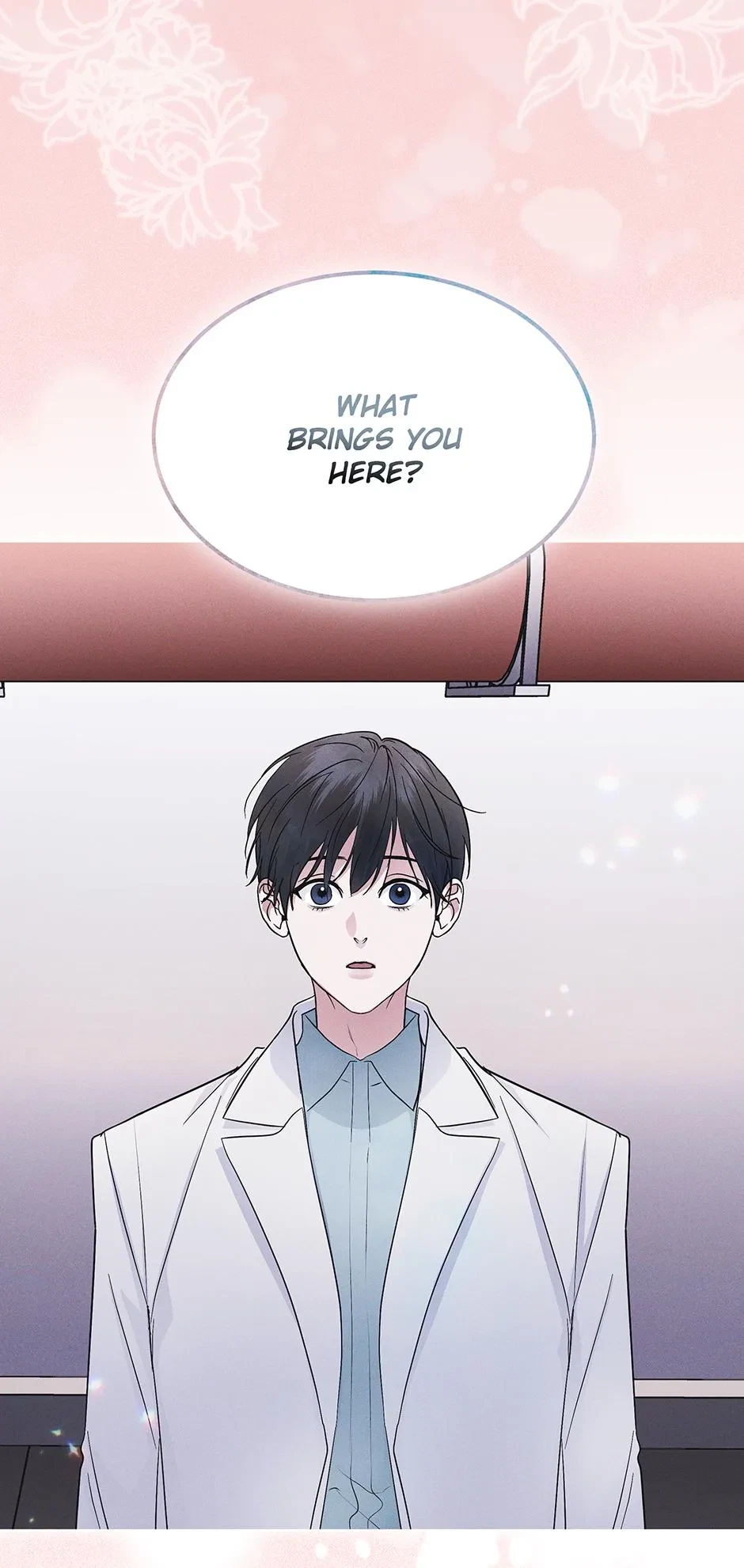 Chapter 39, page 44