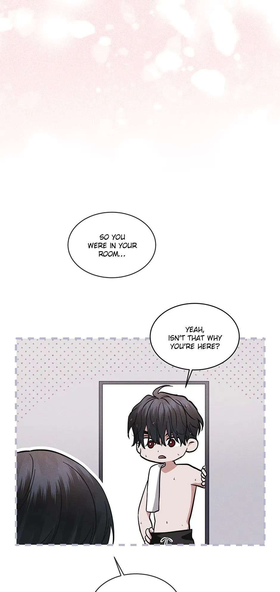 Chapter 39, page 45