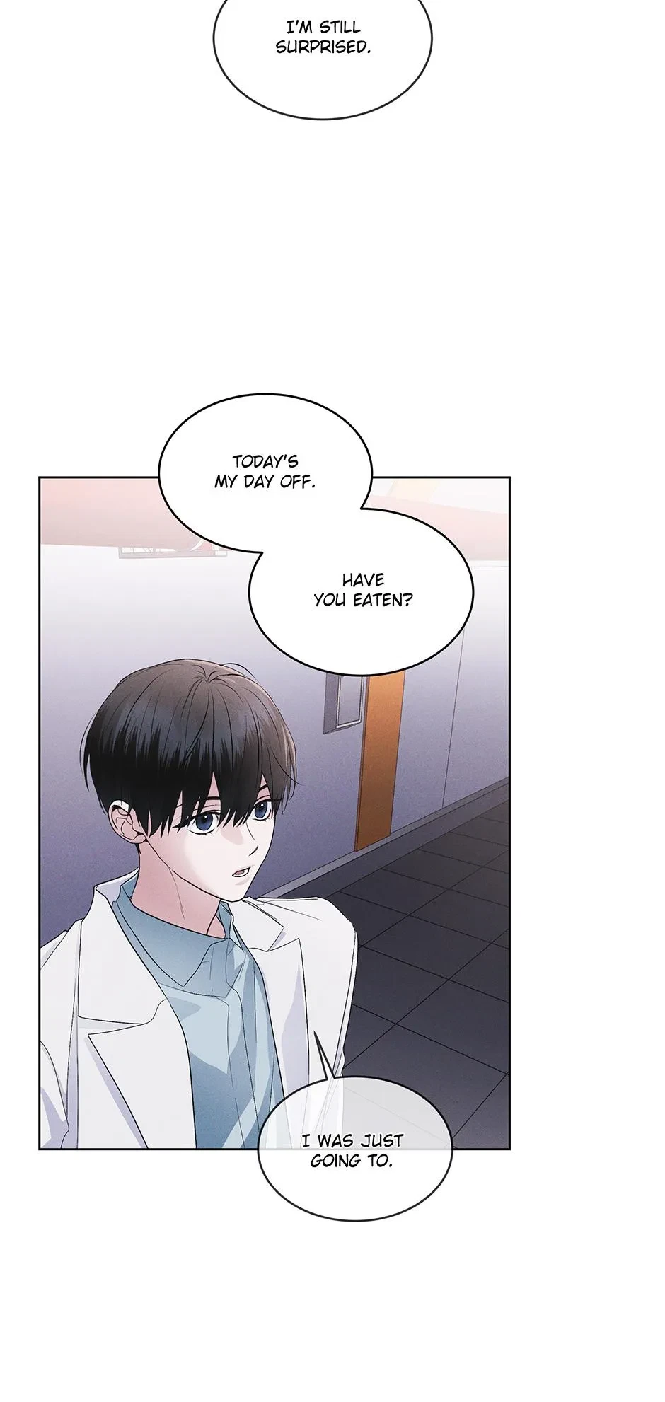 Chapter 39, page 46