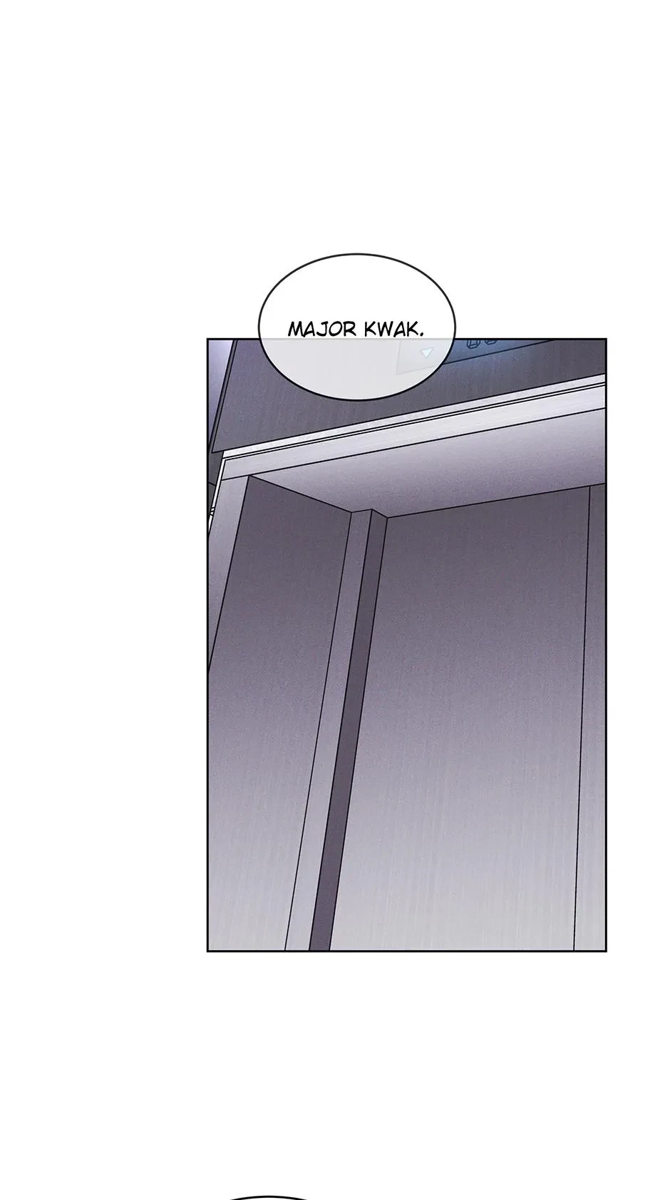 Chapter 39, page 49