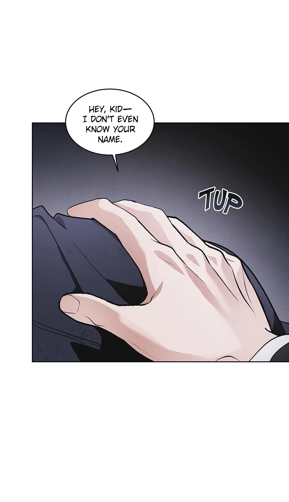 Chapter 39, page 5
