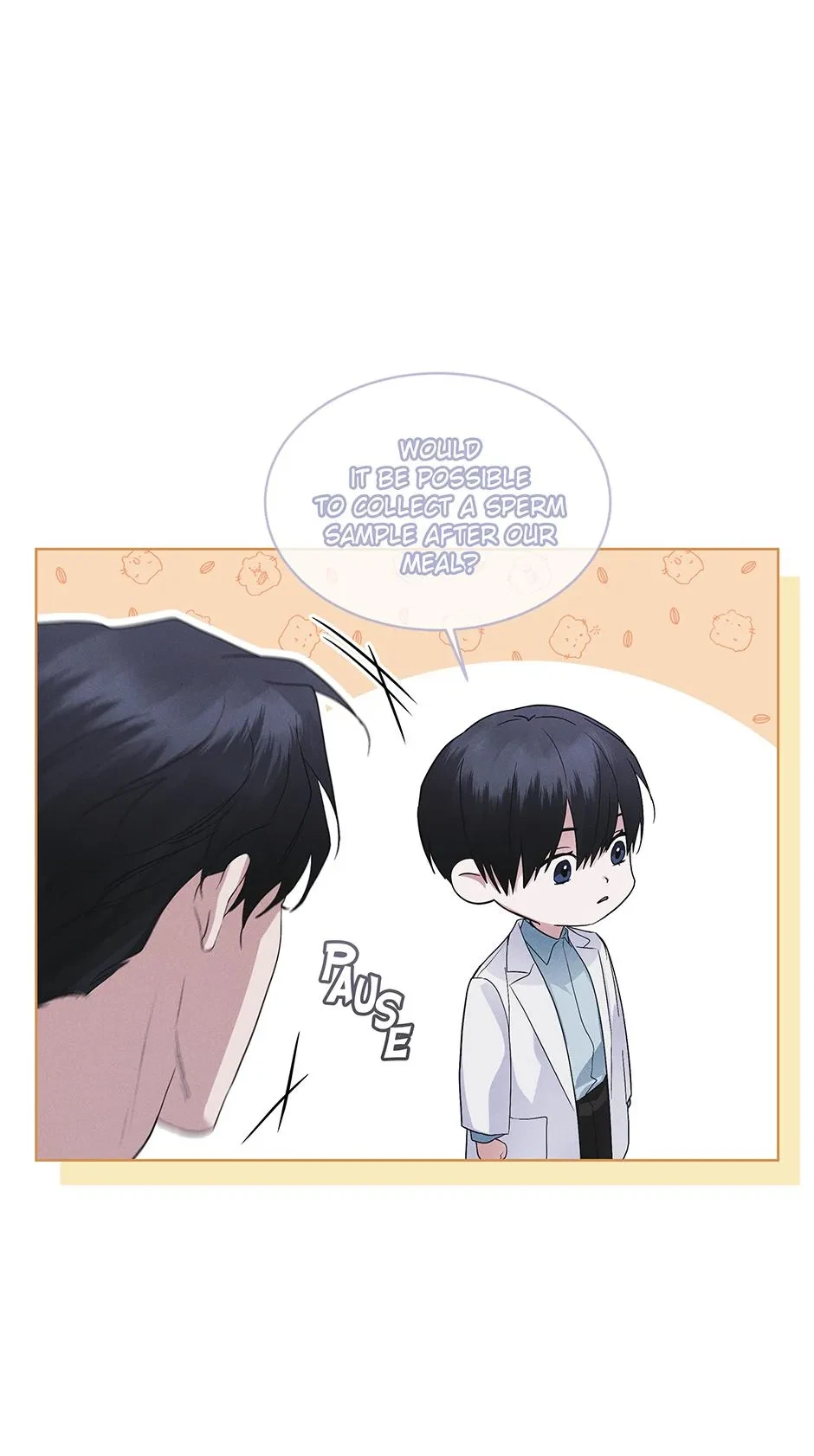 Chapter 39, page 51