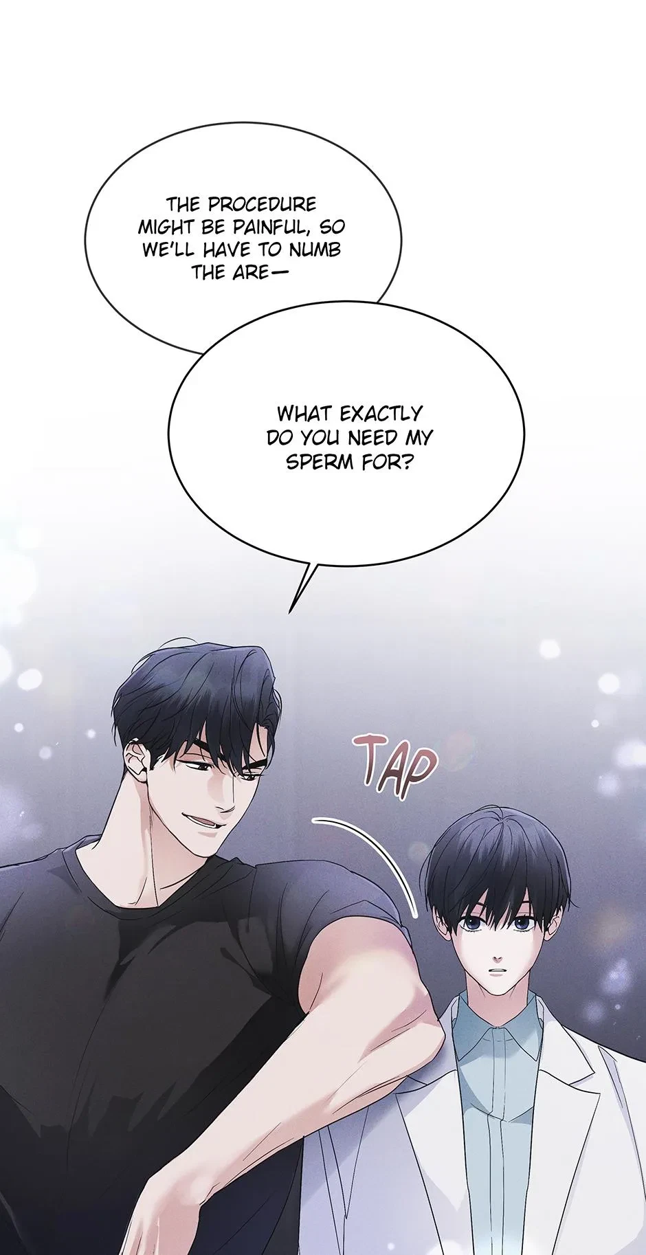 Chapter 39, page 52