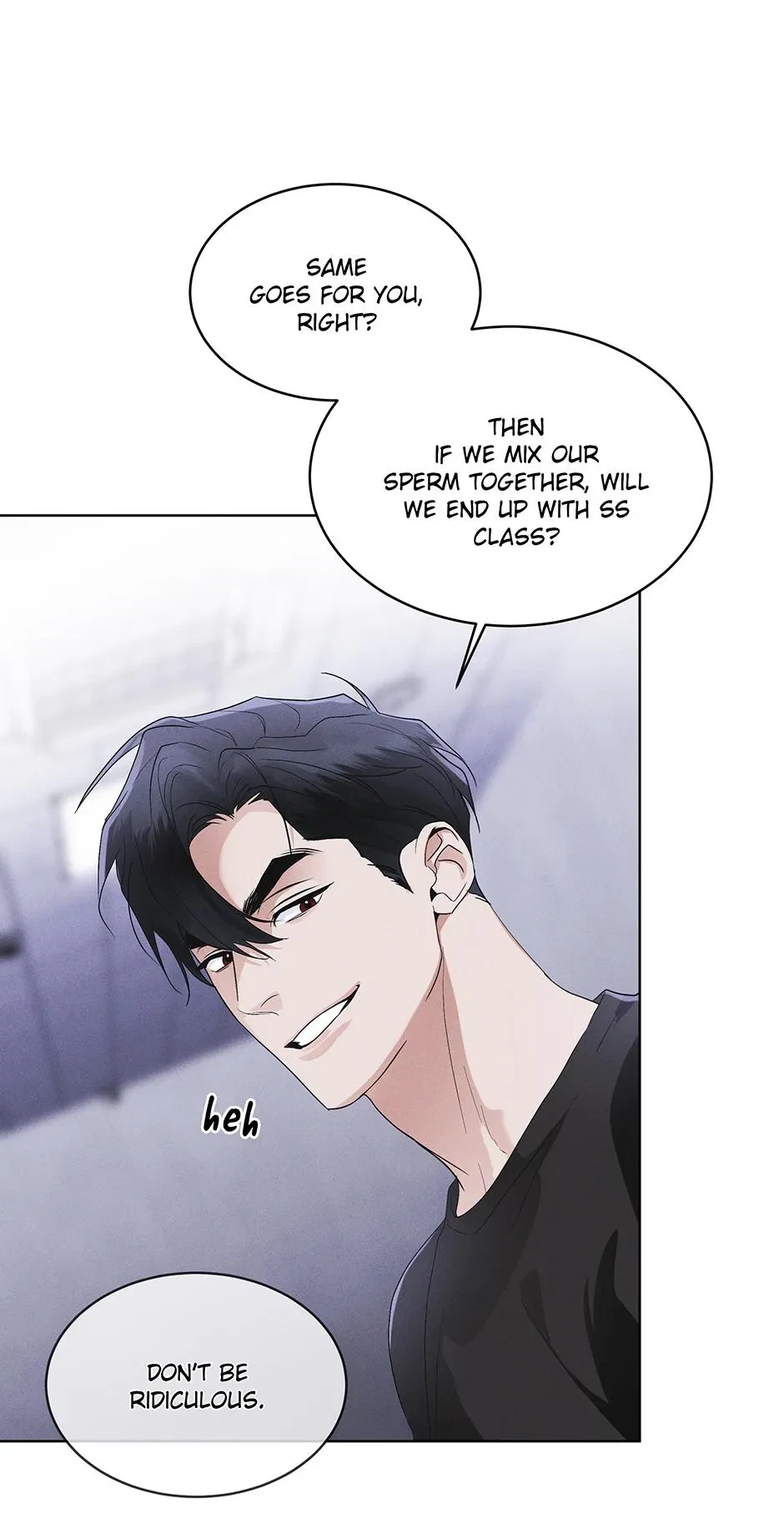 Chapter 39, page 54
